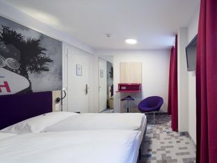 Hotel Image 2