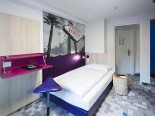 Hotel Image 3