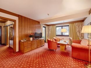 Hotel Image 5