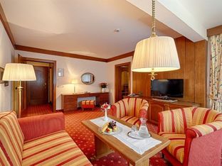 Hotel Image 4