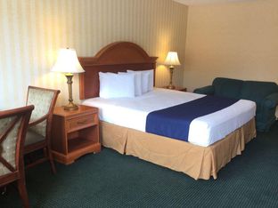 Hotel Image 4