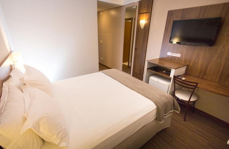 Hotel Princess