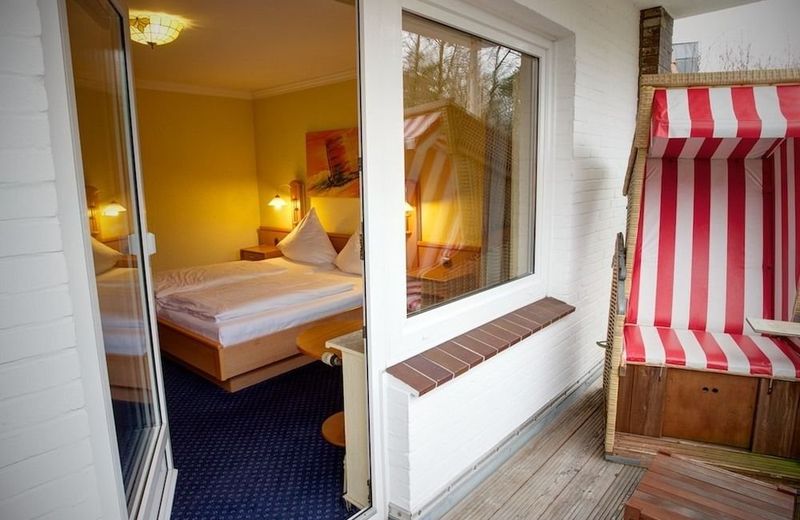 smart-hotel-spo