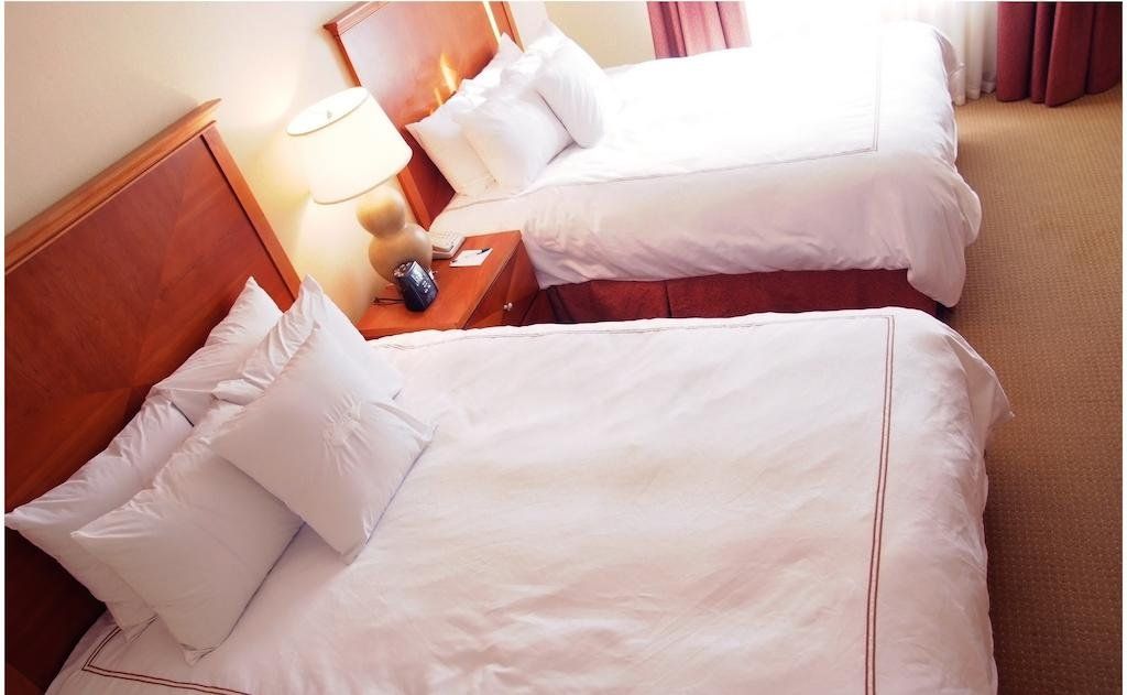 Homewood Suites by Hilton Newark-Wilmington South Area