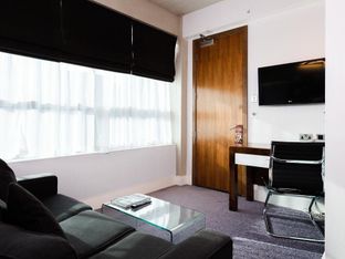 Hotel Image 6
