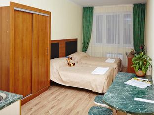 Hotel Image 4
