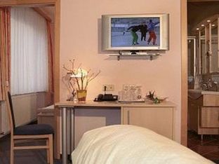 Hotel Image 5