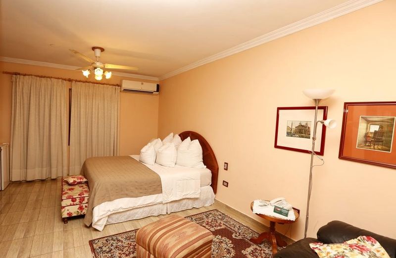 Paramanta Lifestyle Hotel