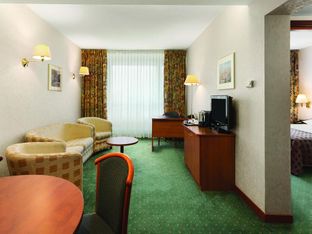 Hotel Image 4