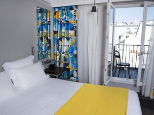 Hotel Image 6
