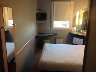 Hotel Image 5