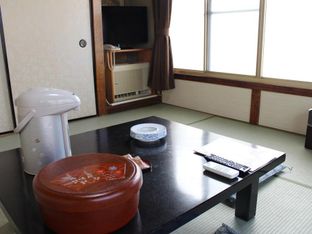 Hotel Image 6