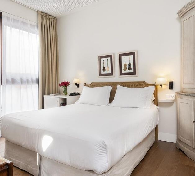 hotel-image