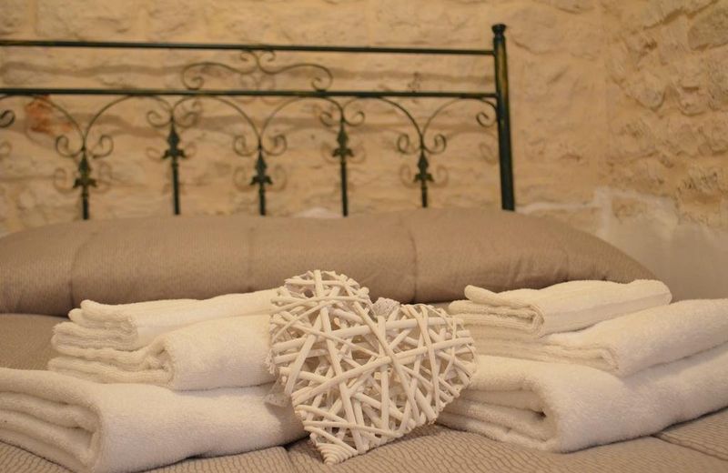 Trullo Nathalie