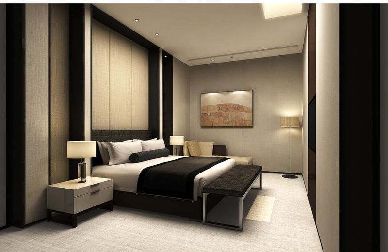 Ziyuan Hotel