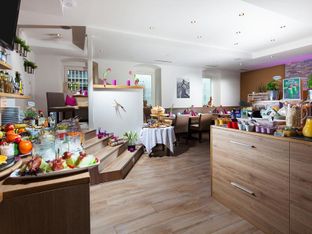 Hotel Image 5