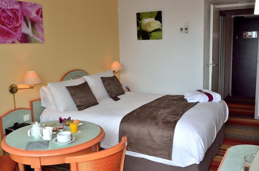 Mercure Cavaillon