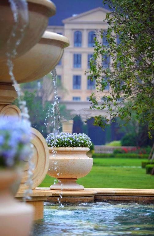 Outdoor Pictures 21