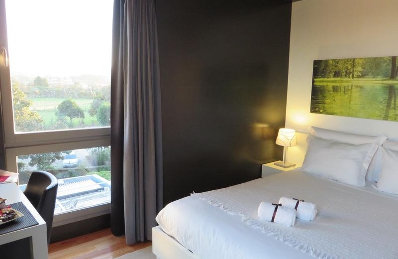 Arc My Otel