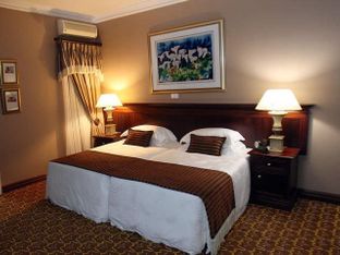 Hotel Image 1
