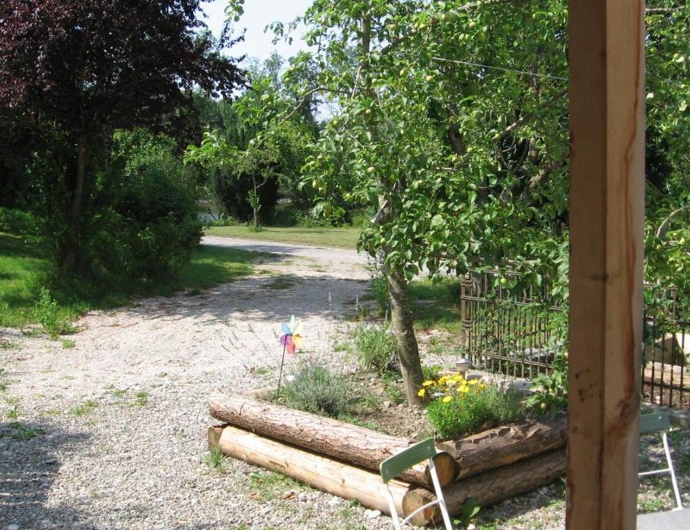 Outdoor Pictures 9