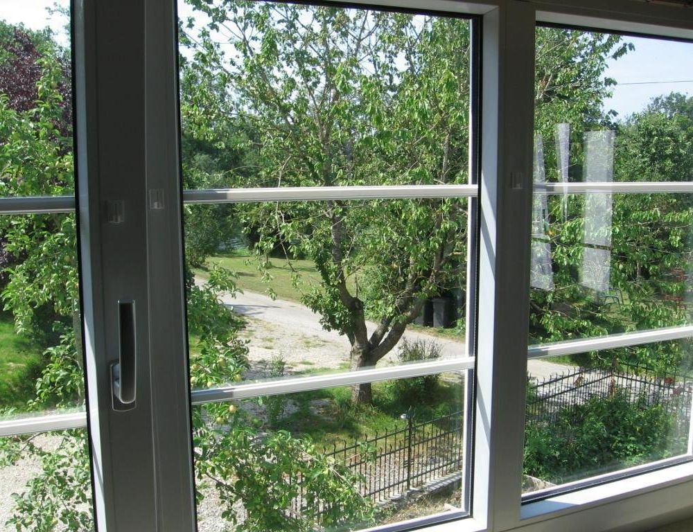 Outdoor Pictures 7