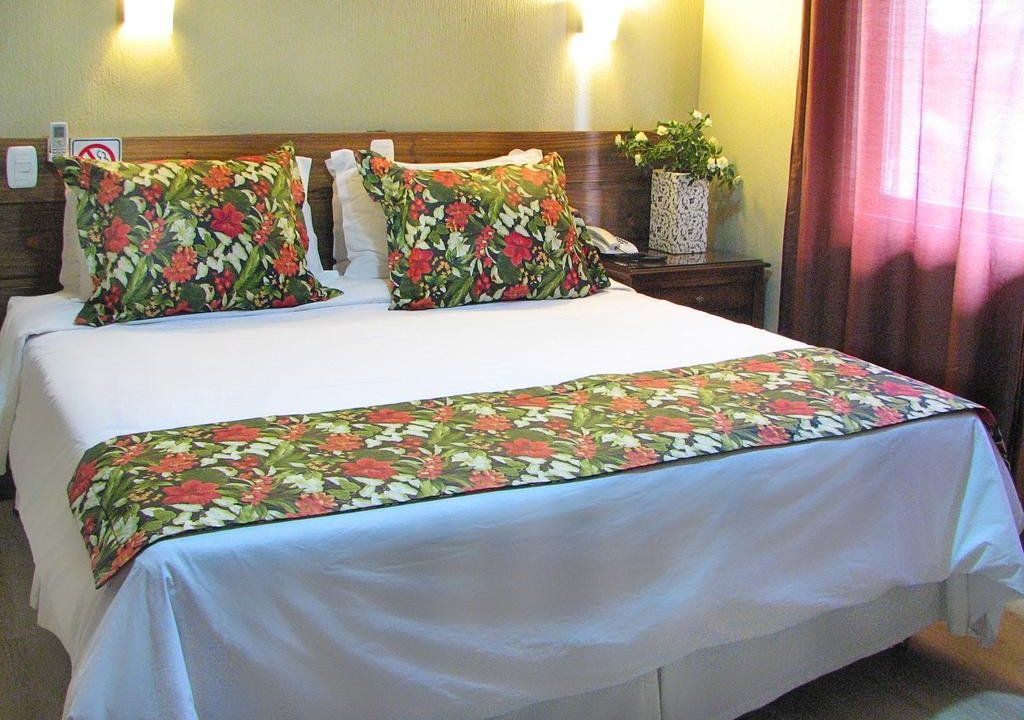 Sky Centro Hotel & SPA