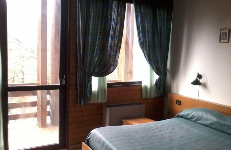 Hotel Sellata