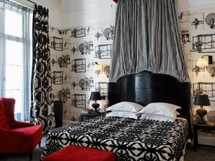 Hotel Image 1