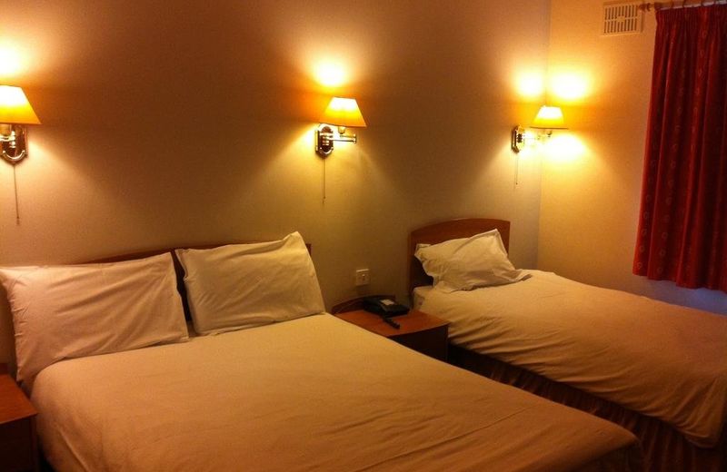 Kilkee Bay Hotel