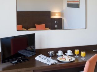 Hotel Image 5
