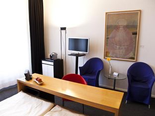 Hotel Image 5