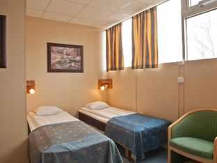 Hotel Image 1