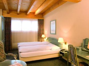 Hotel Image 4