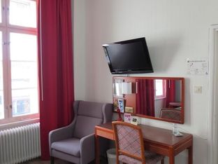 Hotel Image 5