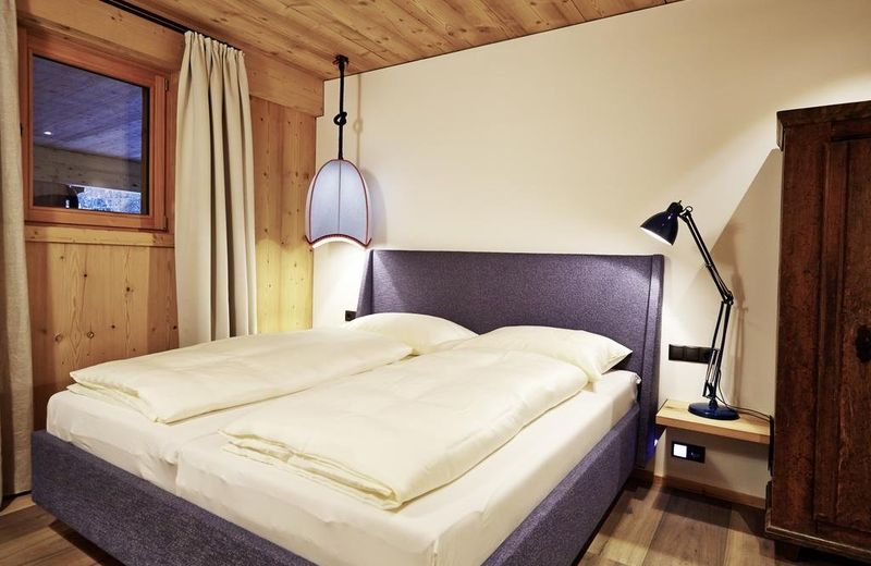 ZillerLodge