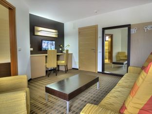 Hotel Image 5