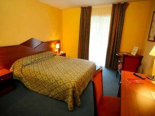 Hotel Image 1