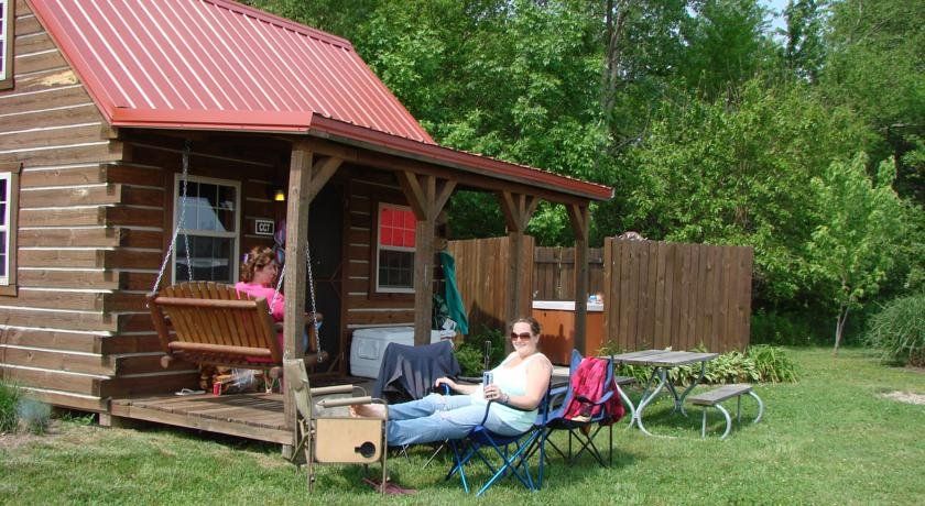 Outdoor Pictures 15