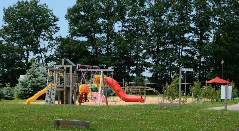 Outdoor Pictures 17