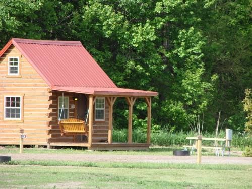 Outdoor Pictures 16