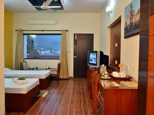 Hotel Image 6