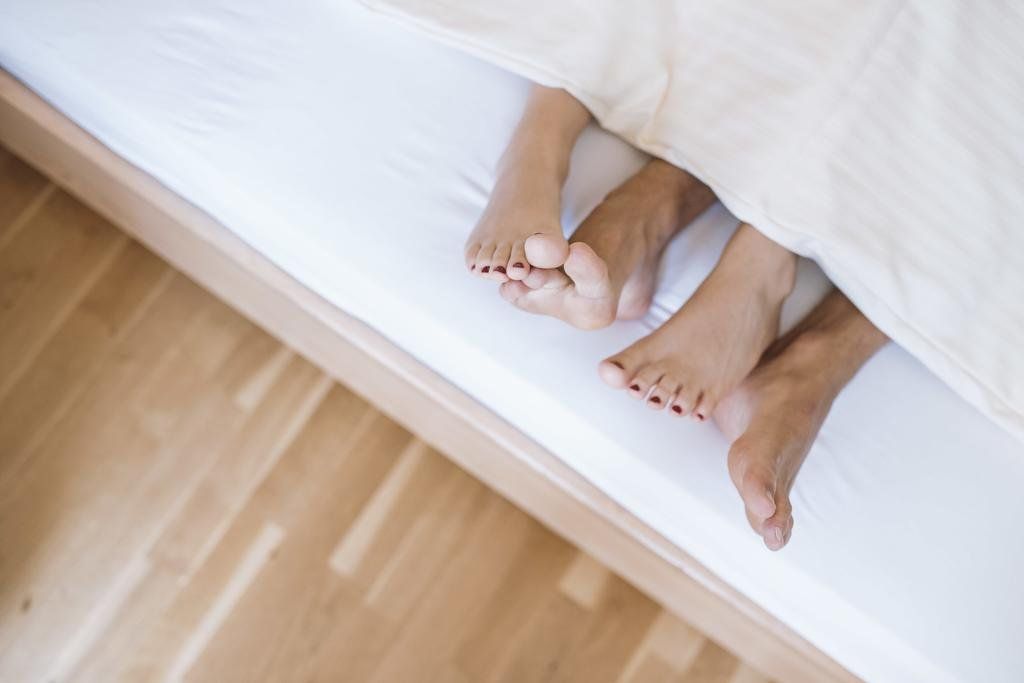 moor&mehr Bio Kurhotel Bad Kohlgrub