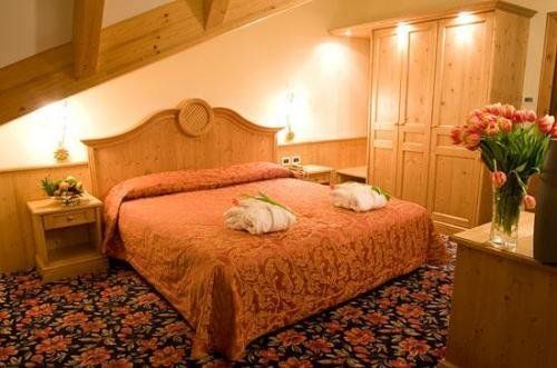 Active Hotel Monte Giner