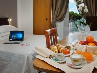 Hotel Image 6