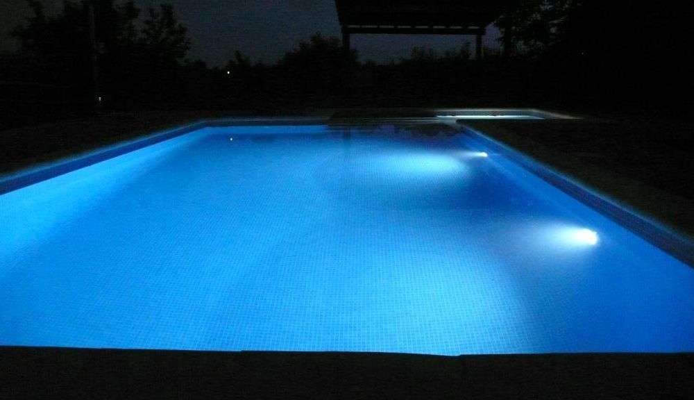 Outdoor Pictures 18