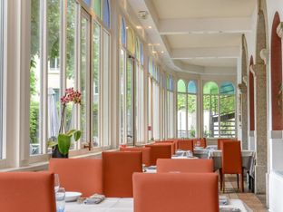 Hotel Image 6