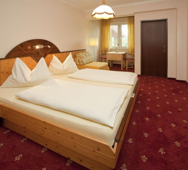 hotel-image