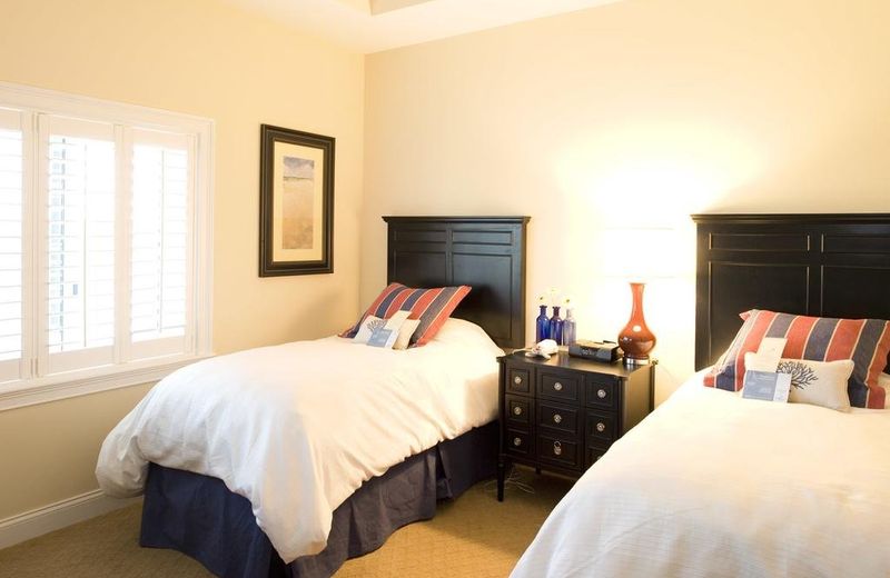 Hammock Beach Golf Resort & Spa