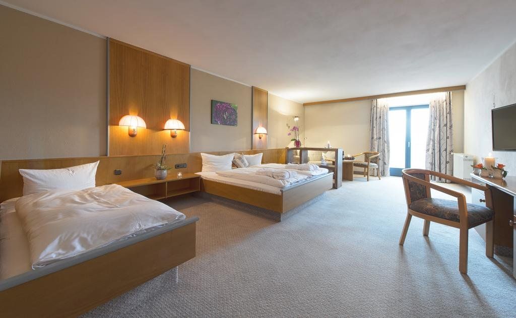 Hotel-Gasthof Zur Post